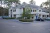 81 Main St photo
